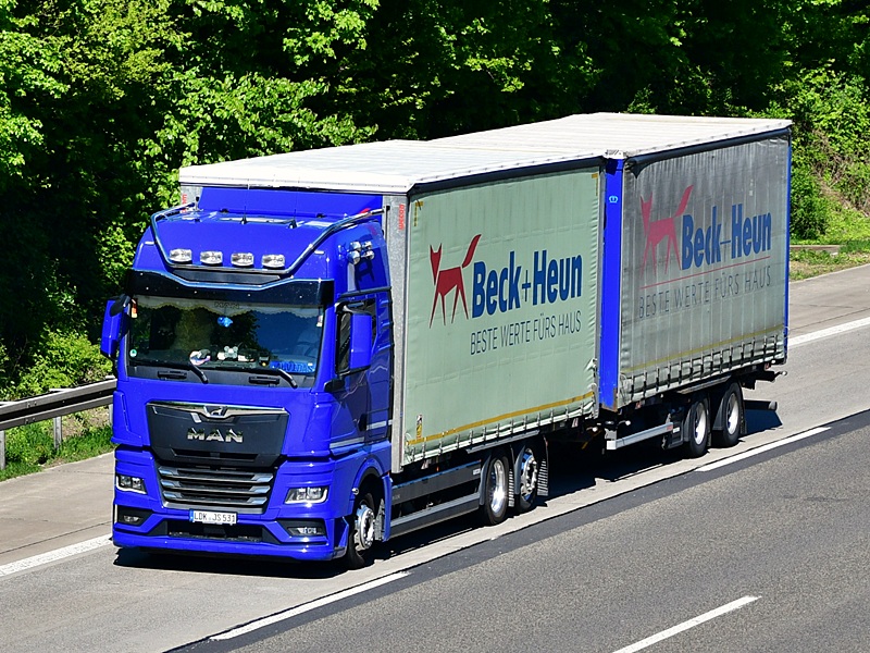 Beck + Heun, LDK-JS 531 0722.jpg