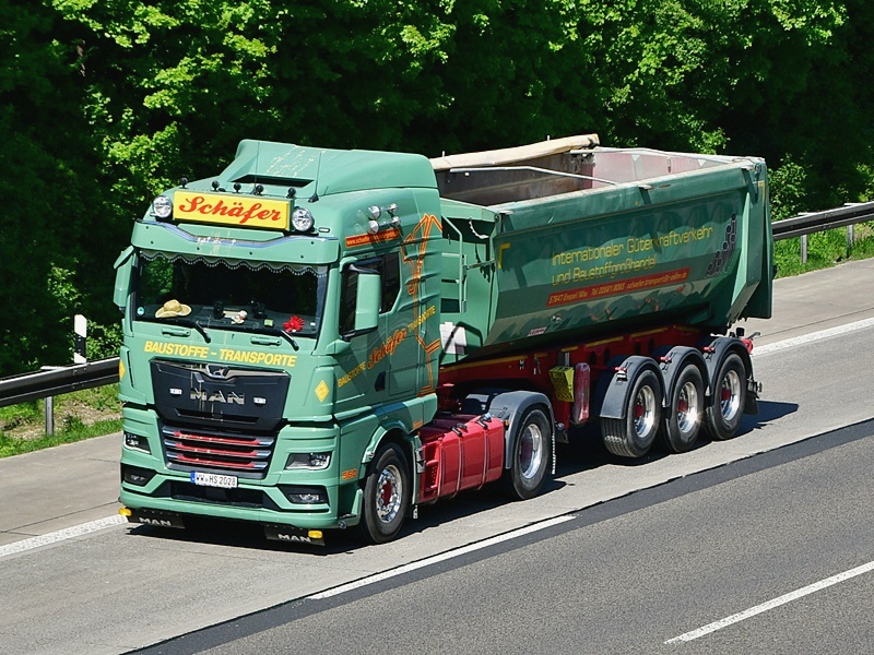 Sch&auml;fer, WW-HS 2028 0834.jpg