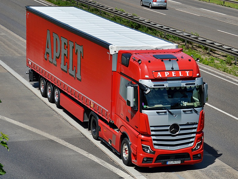 APELT, GG-PA 929 0148.jpg