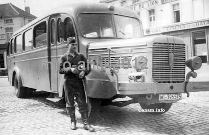 S.D.S.---bus-01.gif
