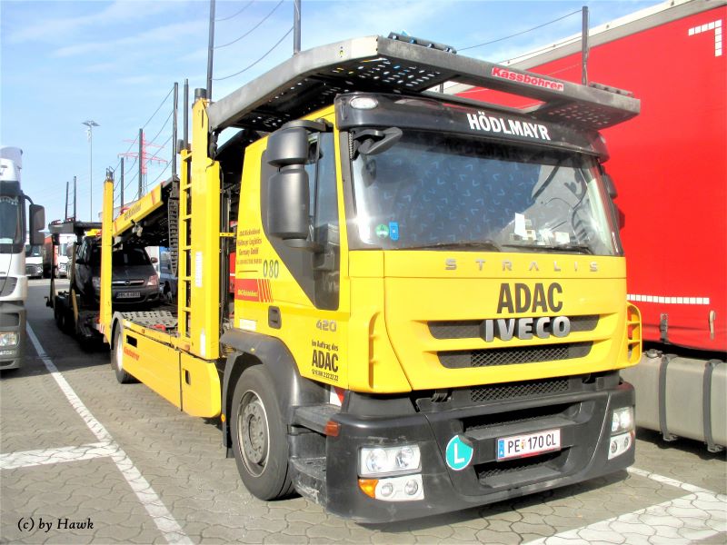 Iveco Stralis AT 190 S 42 - H&ouml;dlmayr (A) (2)x.jpg