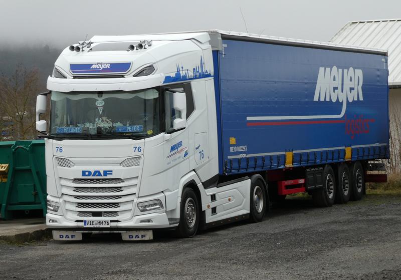 New DAF XG+ 530 Meyer Logistics 1 (Copy).jpg