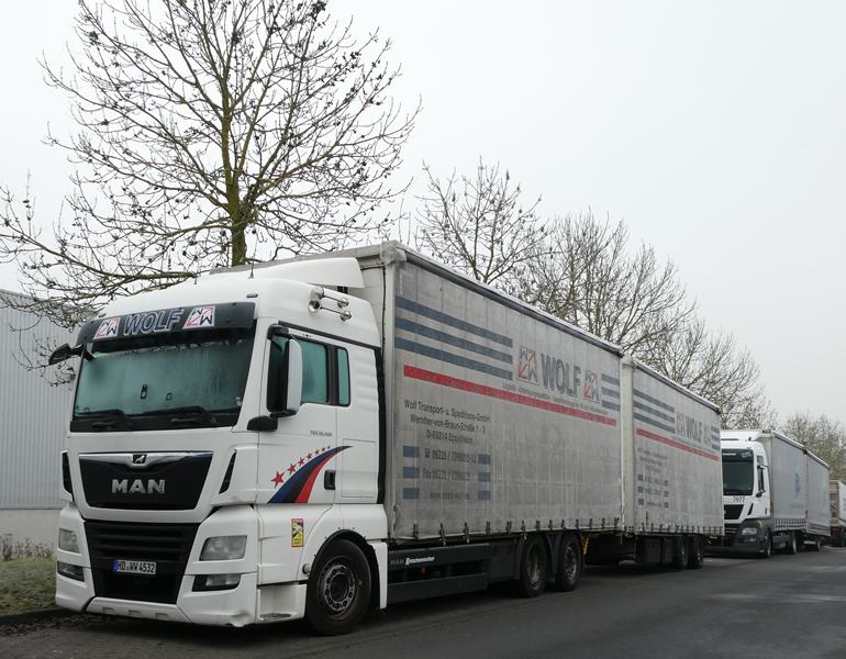 MAN TGX 26.460 E6 Wolf Transporte 1 (Copy).jpg
