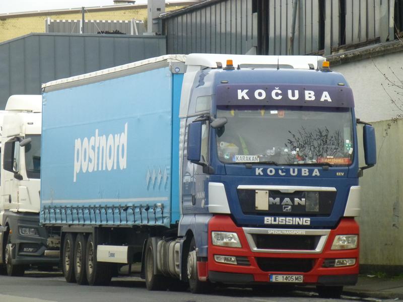 MAN TGX 18.440 Kocuba 1 (Copy).jpg