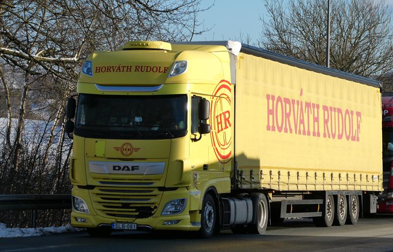 DAF XF $80 Horvath Rudolf 12 (Copy).jpg