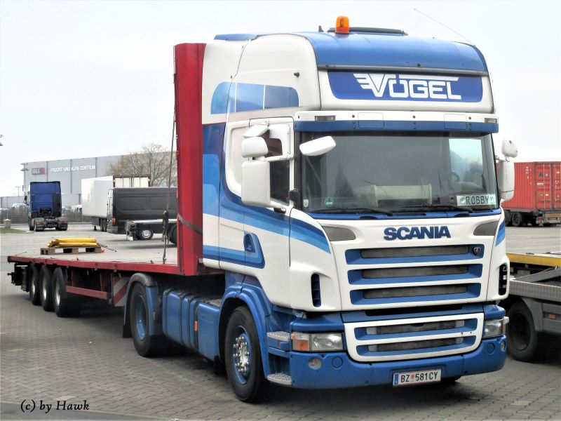 Scania R - V&ouml;gel (A)x.jpg