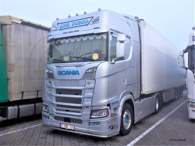 Scania S 450 - Axel Dubois (B)x.jpg