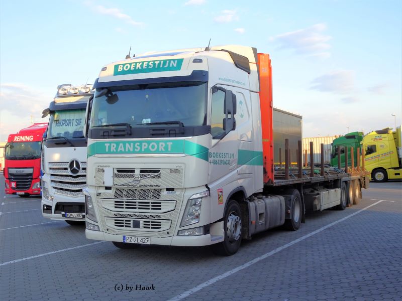 Volvo FH - Boekstijn Transport (PL)x.jpg