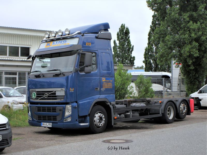 Volvo FH 420 - Kling Transportx.jpg