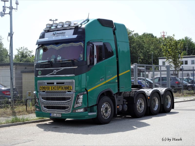 Volvo FH 16 750 - Schwandnerx.jpg