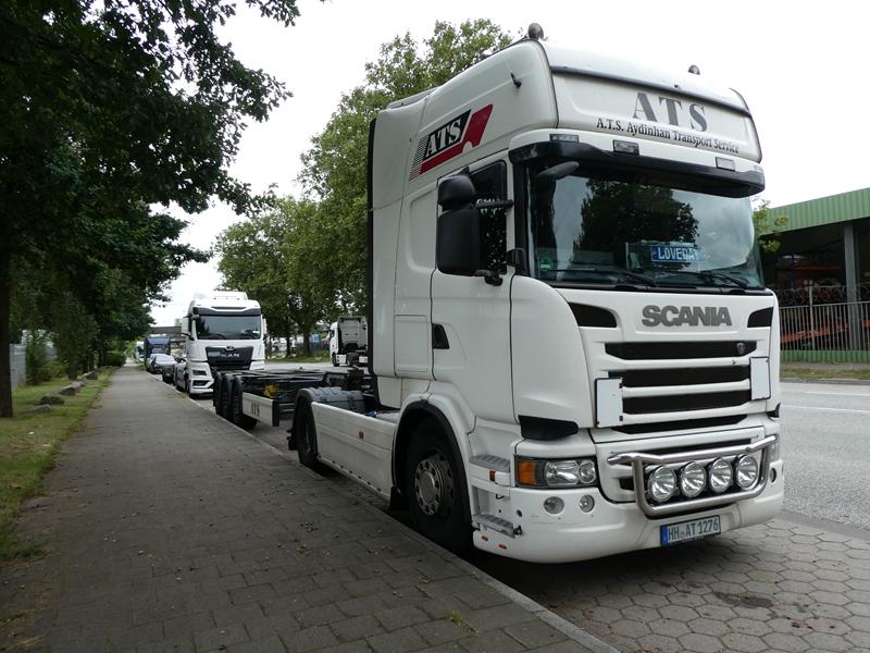 Scania Streamline R450 ATS 20 (Copy).jpg
