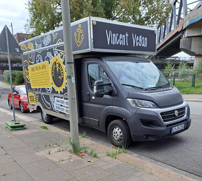 Fiat Ducato MK3 Vincent Vegan 1 (Copy).jpg
