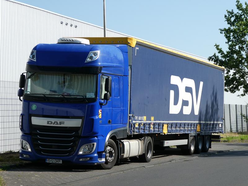 DAF XF 460 DSV 20 (Copy).jpg