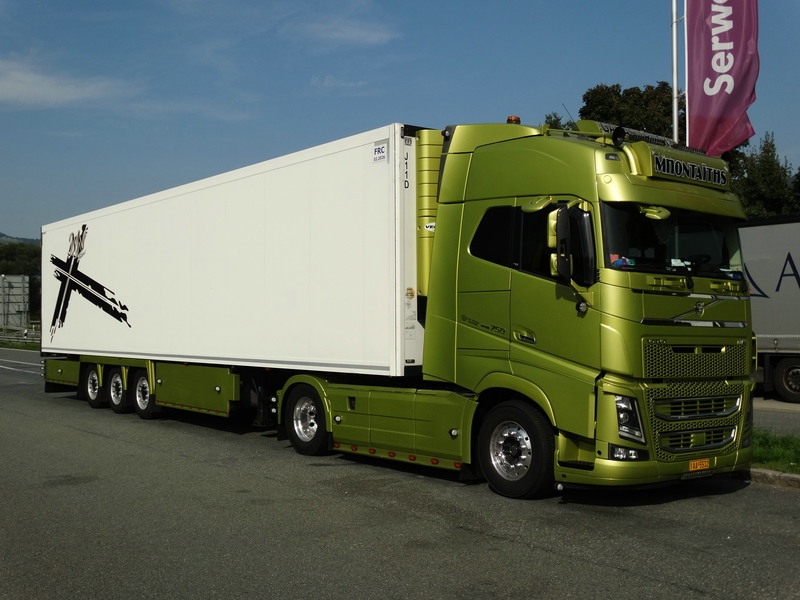 comp_DSC00612 - Kopie.jpg