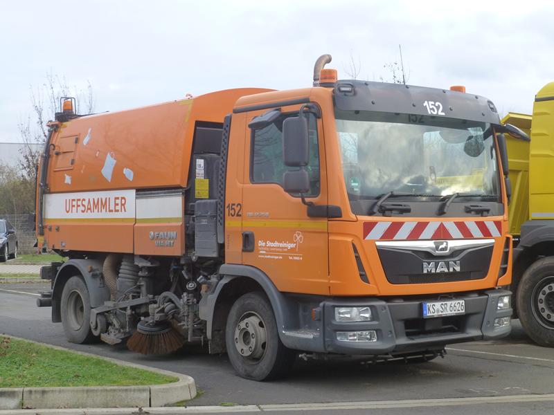 MAN TGL 12.250 Uffsammler 2 (Copy).jpg