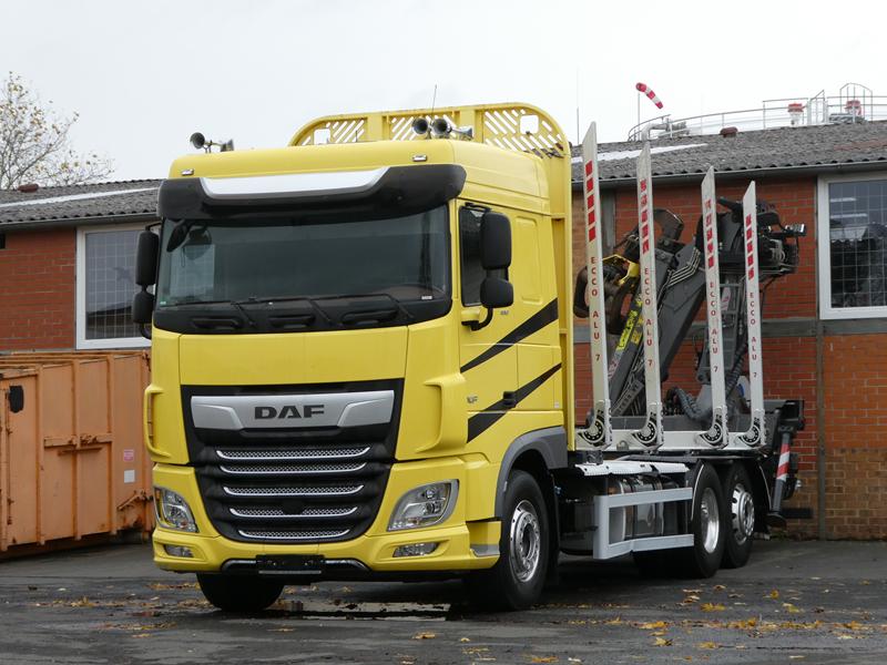 DAF XF 530 Holzlaster Gelb 2 (Copy).jpg