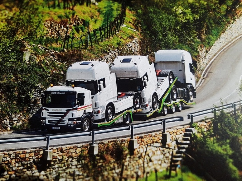 Scania H&ouml;dlmayr.jpg