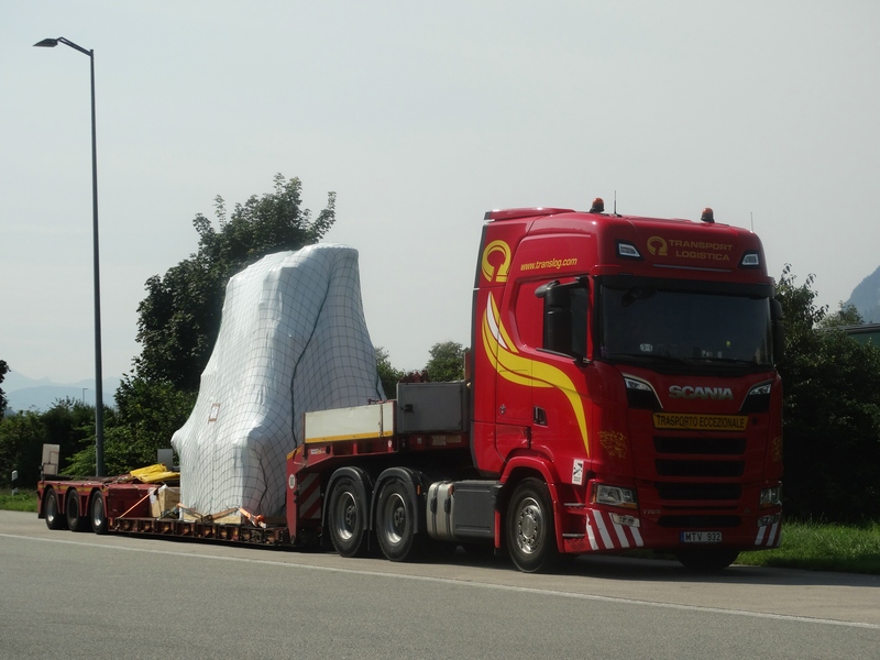 comp_DSC00652 - Kopie.jpg