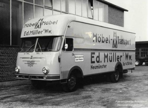 M&uuml;llers Witwe 1.jpg