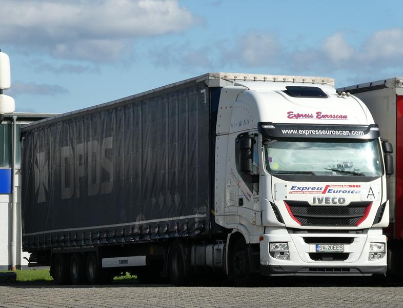 Iveco Stralis Hi-Way 450 Express Euroscan 2 (Copy).jpg