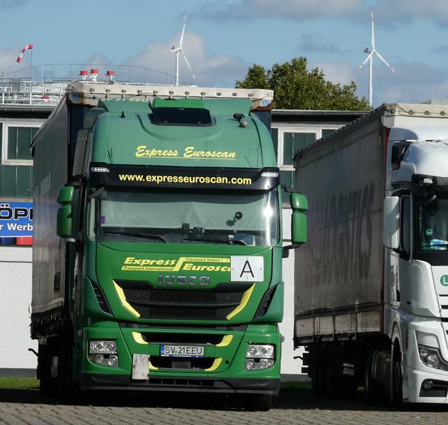 Iveco Stralis Hi-Way 450 Express Euroscan 1 (Copy).jpg