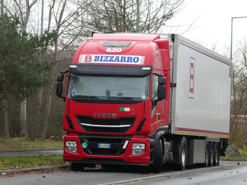 Iveco Stralis Hi-Way 510 Bizarro 50 (Copy).jpg
