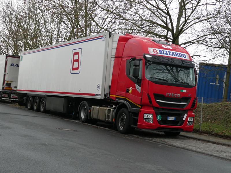 Iveco Stralis Hi-Way 510 Bizzaro 30 (Copy).jpg