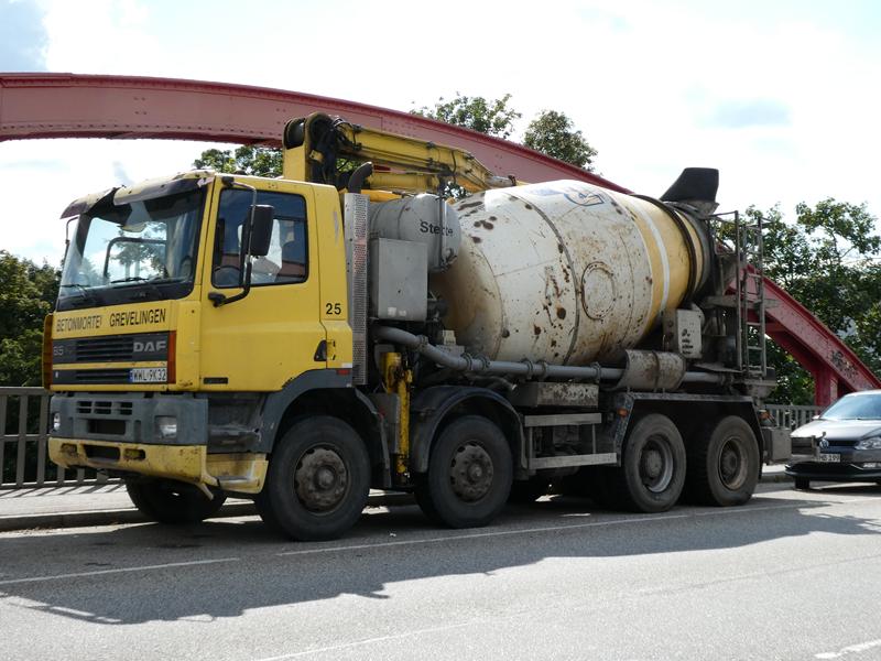 DAF 85 380 Ati Betonmortel Grevelingen 1 (Copy).jpg