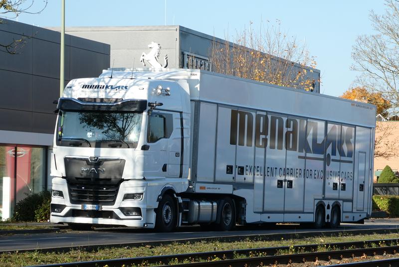 New MAN TGX 18.470 MenaKlars 10 (Copy).jpg