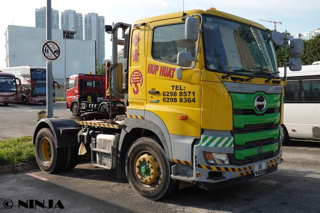 Hino_700_SH_2041_4x2_NT_SGP_26.jpg