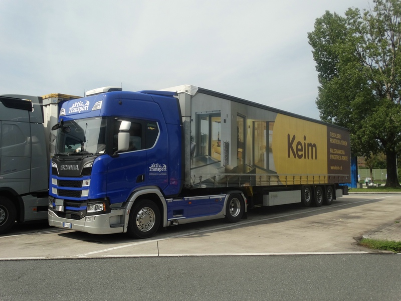 comp_DSC00654 - Kopie.jpg