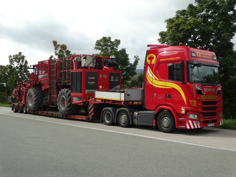 comp_DSC00672 - Kopie.jpg