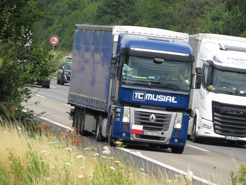 Renault Magnum 480 TC Musial 2 (Copy).jpg
