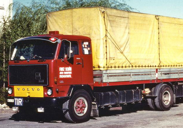 F89 Sch&auml;r.jpg