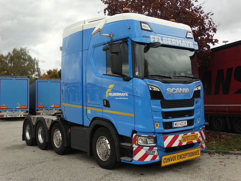 comp_DSC00697 - Kopie.jpg