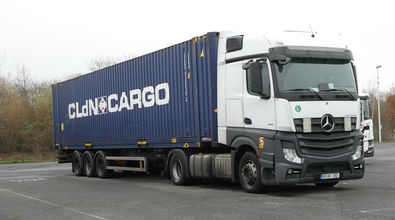 MB Actros 1951 MP4 CLdN cargo 1 (Copy).jpg