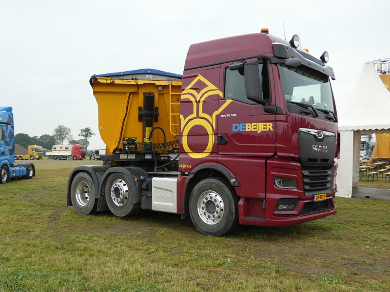 New MAN TGX 26.510 Debejer 1 (Copy).jpg