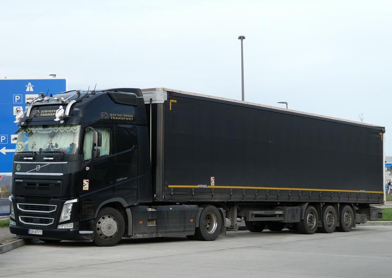 Volvo FH 500 E6 Stryczynski Transport 1 (Copy).jpg