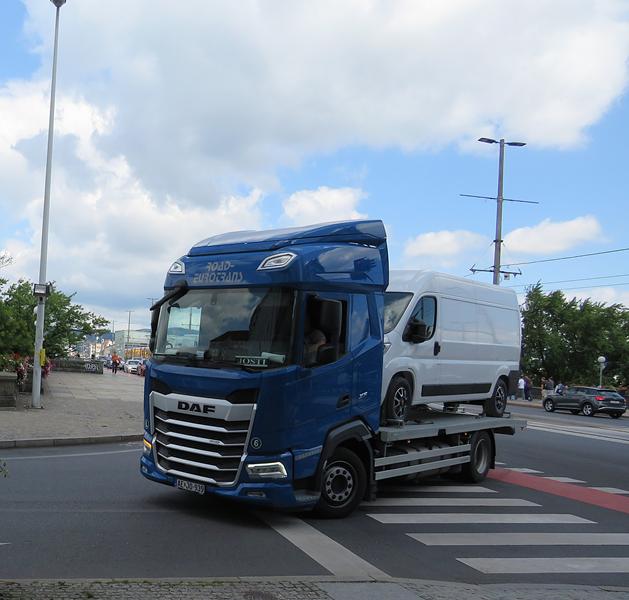 New DAF XF 450 Road Eurotrans 2 (Copy).jpg