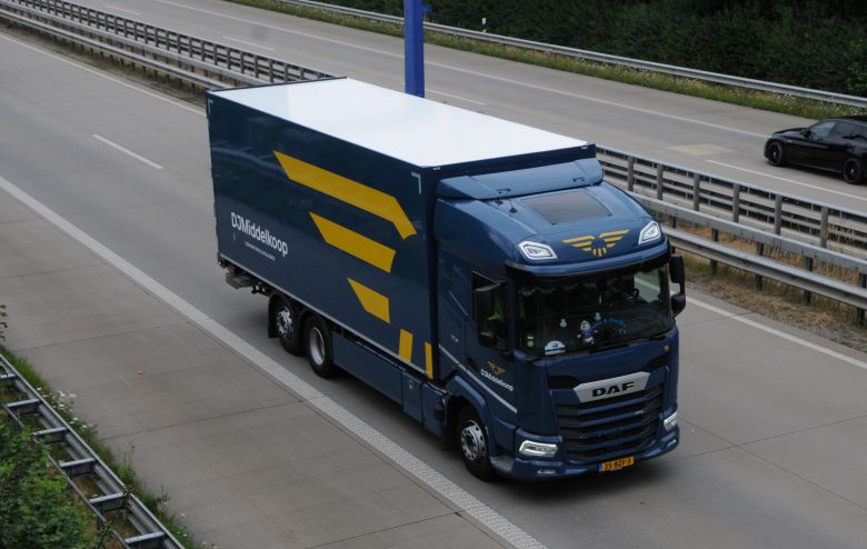 DSC_8839.jpg