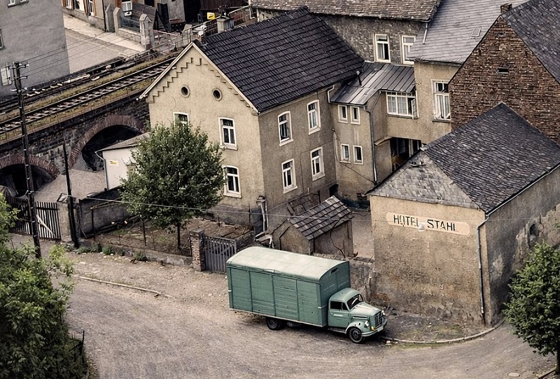Borgward Brieftauben.jpg
