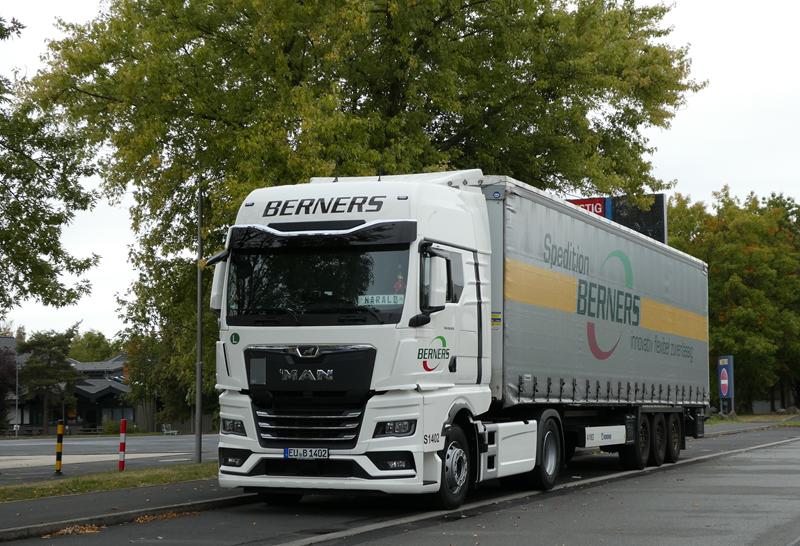 New MAN TGX 18.520 Spedition Berners 1 (Copy).jpg