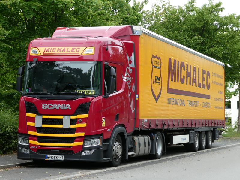 New Scania 460R Michalec 1 (Copy).jpg
