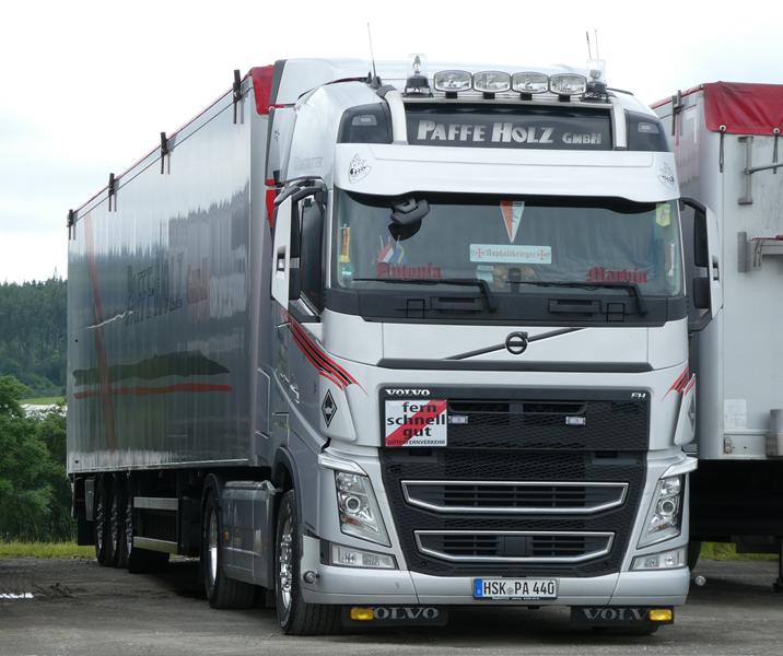 Volvo FH 500 E6 Pfaffe Holz GmbH 20 (Copy).jpg