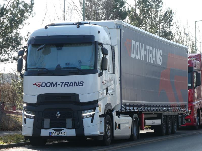 New Renault T 480 Dom-Trans 12 (Copy).jpg