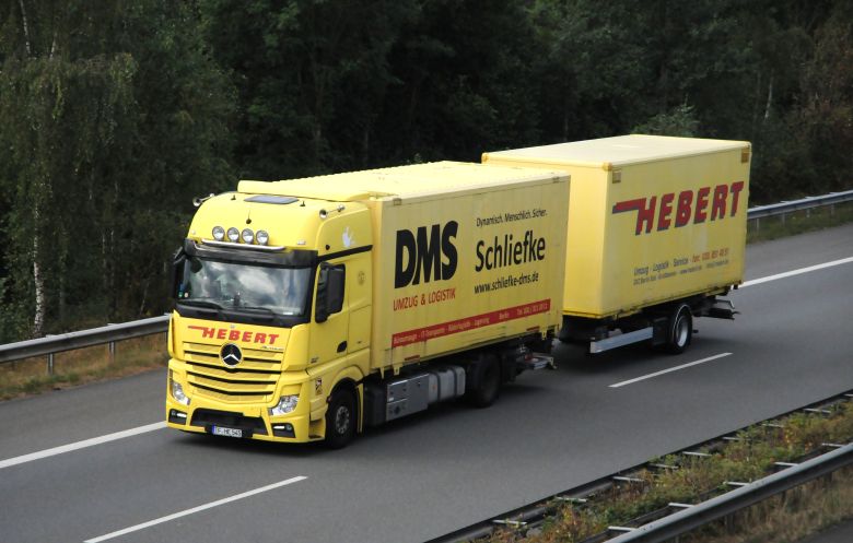 DSC_9277.jpg