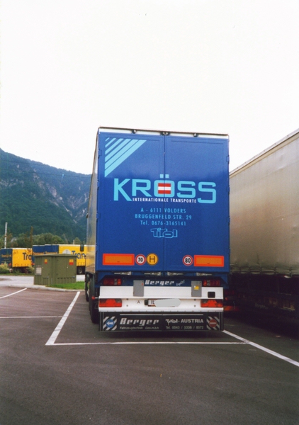LKWRS1 (32).jpg