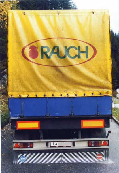 LKWRS1 (34).jpg