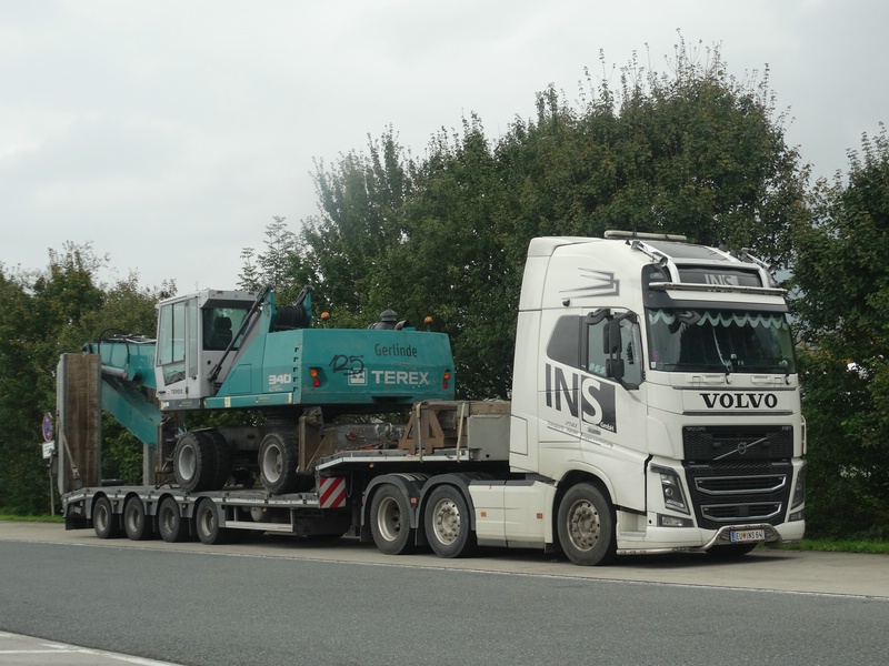 comp_DSC00688 - Kopie.jpg
