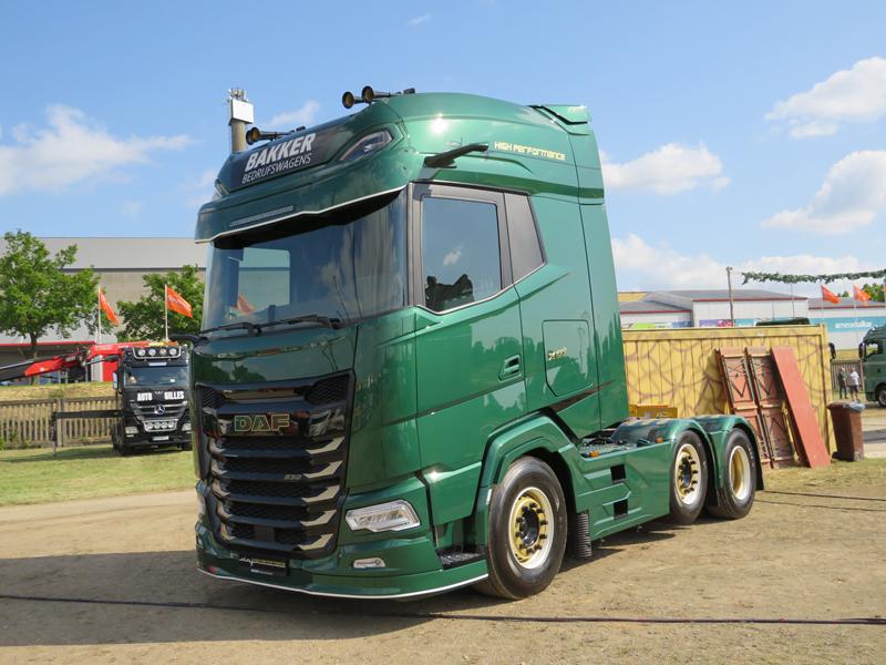 New DAF XG+ 530 Bakker Bedrifswagens 1 (Copy).jpg